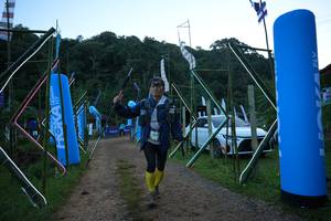 BIB: 
                            <button type="button" onclick="openModal(19341657)" class="btn btn-primary btn-sm float-right btn-popup" data-toggle="modal" data-target=".modal-high-quality">
                        <i class="fas fa-shopping-cart"></i> Add to Cart
                    </button>
                                            <button type="button" onclick="isThisMe(19341657, true)" class="btn btn-success btn-sm float-right btn-popup btn-isme hidden" data-toggle="tooltip" data-placement="bottom" title="นี่คือรูปของคุณใช่ไหม คลิกที่นี่เพื่อเอาเข้าอัลบั้ม">
                        <i class="fas fa-plus"></i> Add to album
                    </button>
                    <button type="button" onclick="isThisMe(19341657, false)" class="btn btn-warning btn-sm float-right btn-popup btn-isnotme hidden">
                        <i class="fas fa-ban"></i> Remove from album
                    </button>